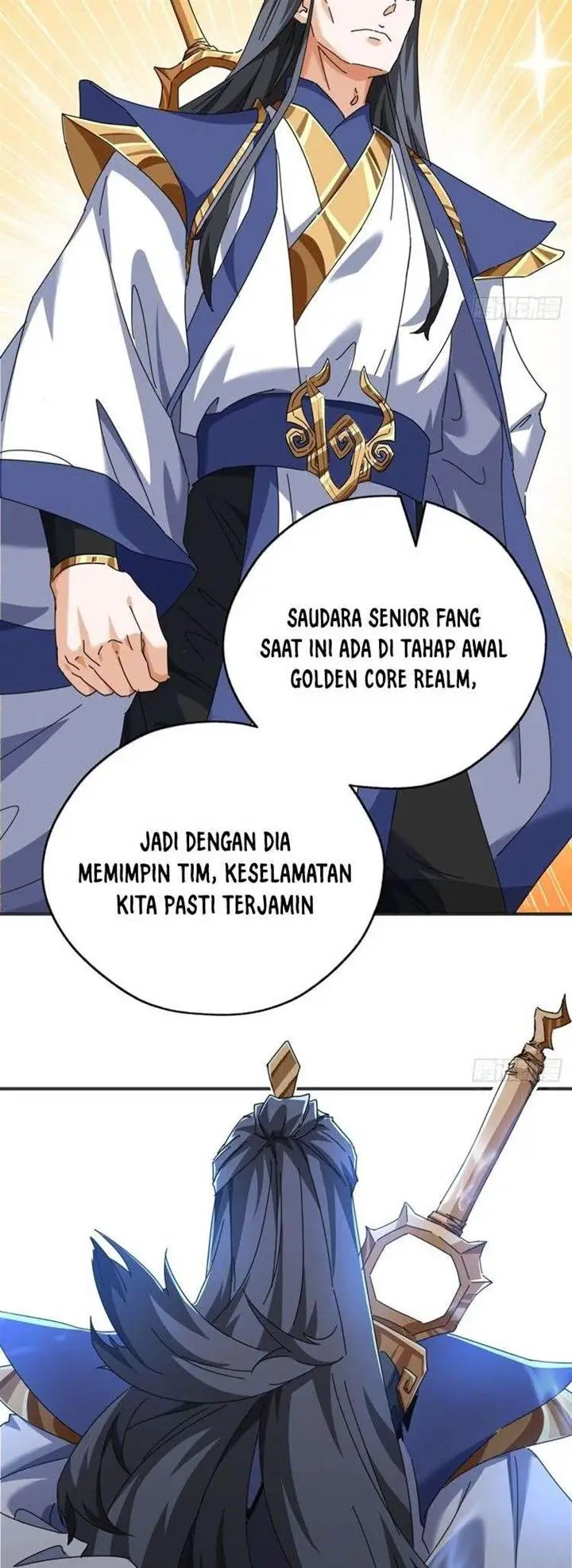 image-komik-please-slay-the-demon-young-master-chapter-11-38/71