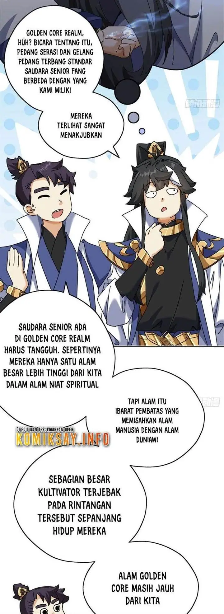 image-komik-please-slay-the-demon-young-master-chapter-11-39/71