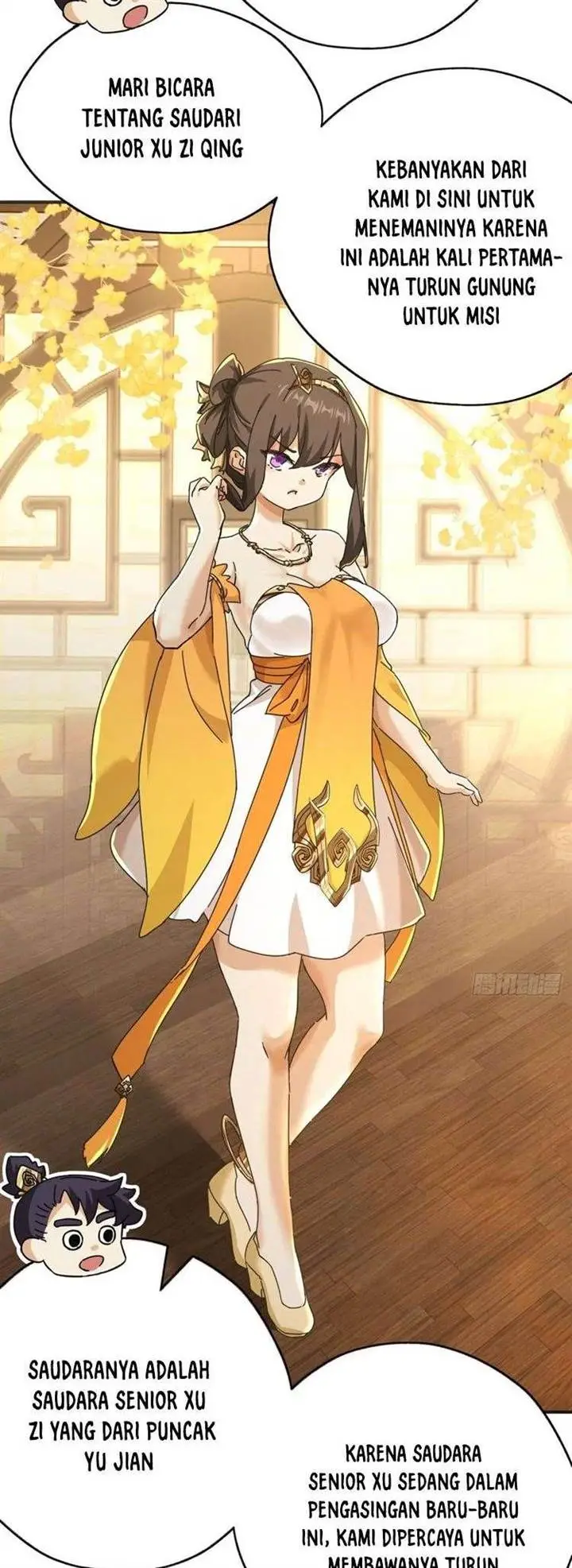 image-komik-please-slay-the-demon-young-master-chapter-11-40/71