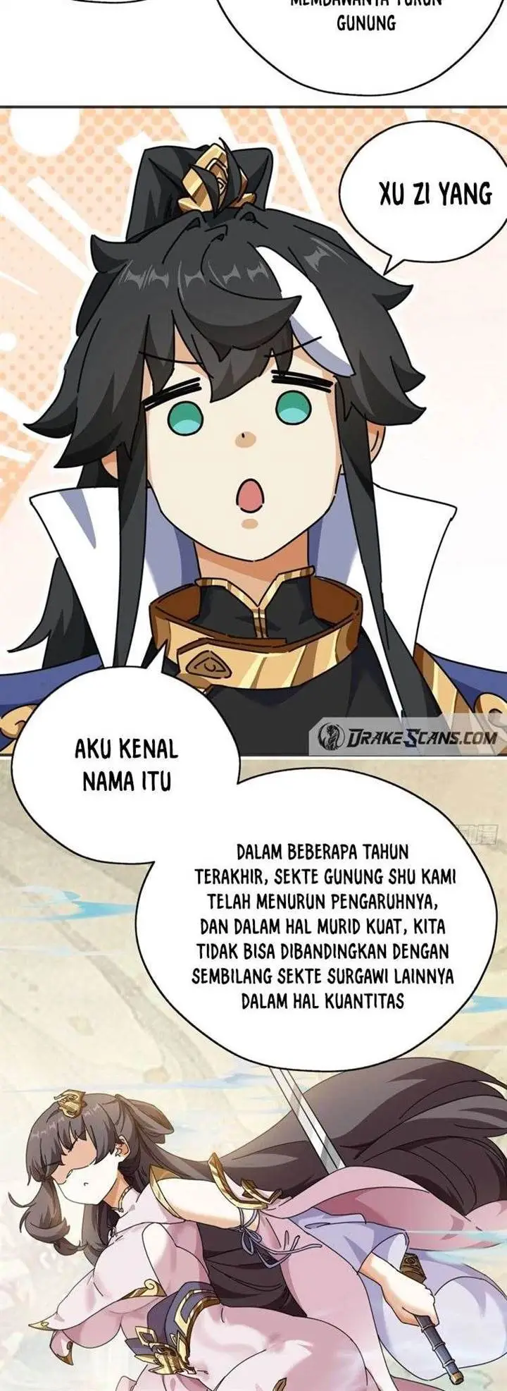 image-komik-please-slay-the-demon-young-master-chapter-11-41/71