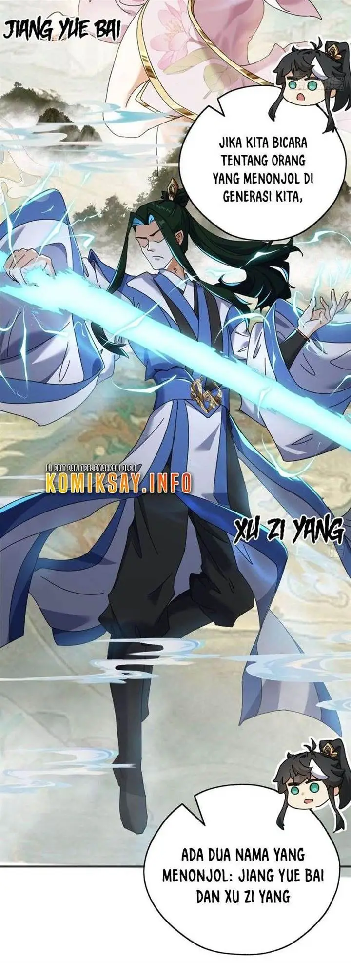 image-komik-please-slay-the-demon-young-master-chapter-11-42/71