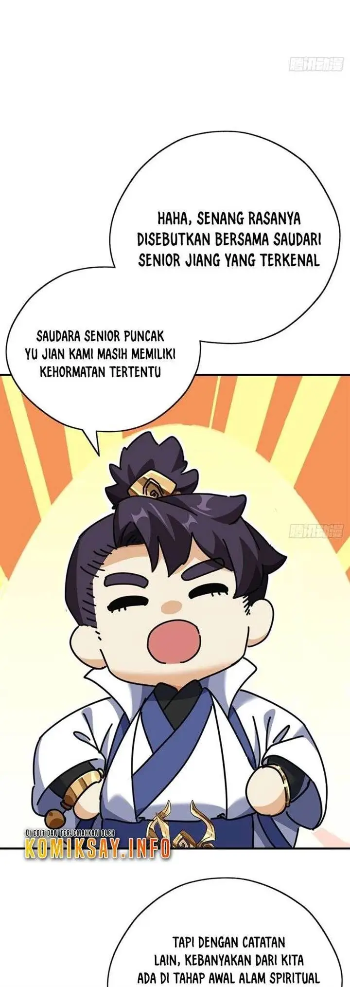 image-komik-please-slay-the-demon-young-master-chapter-11-43/71