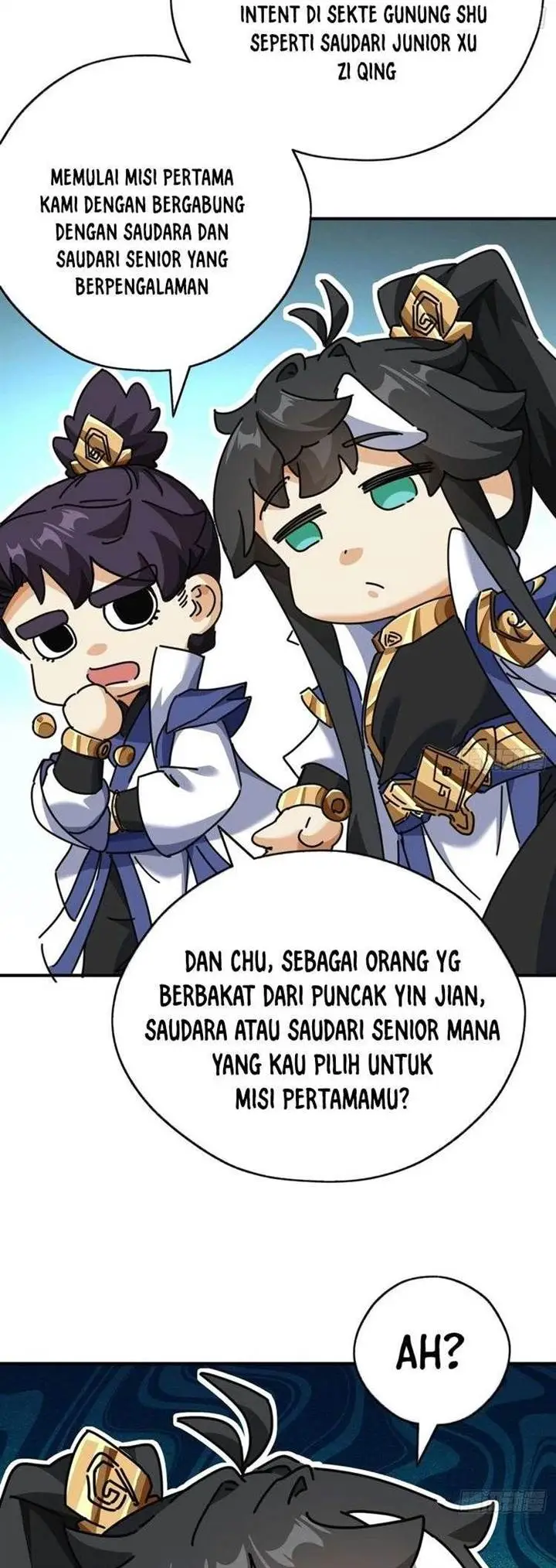 image-komik-please-slay-the-demon-young-master-chapter-11-44/71