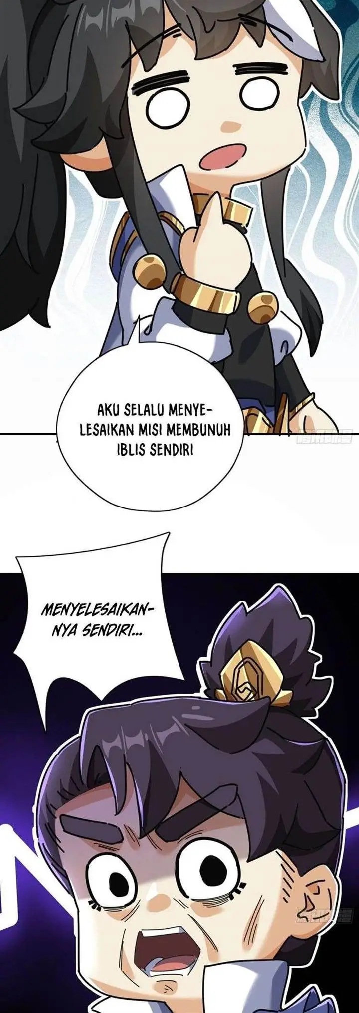 image-komik-please-slay-the-demon-young-master-chapter-11-45/71