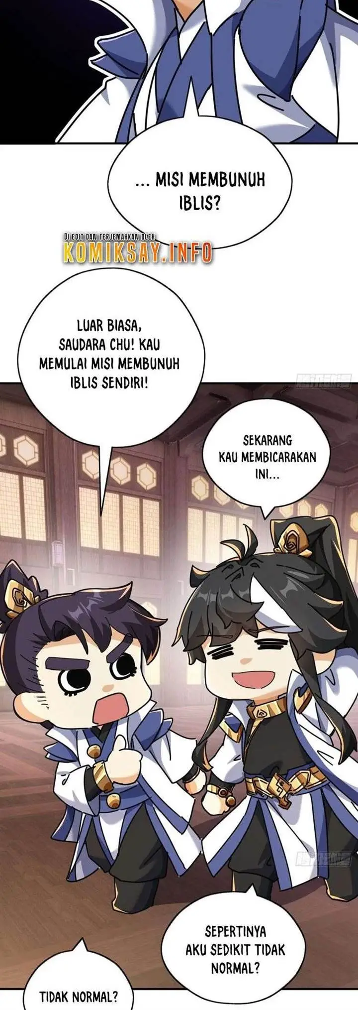 image-komik-please-slay-the-demon-young-master-chapter-11-46/71