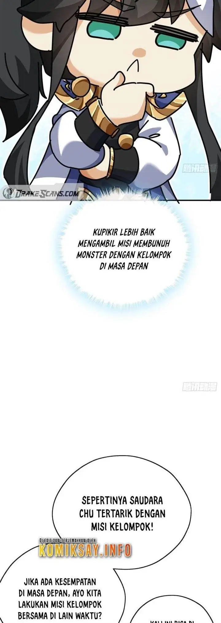 image-komik-please-slay-the-demon-young-master-chapter-11-48/71