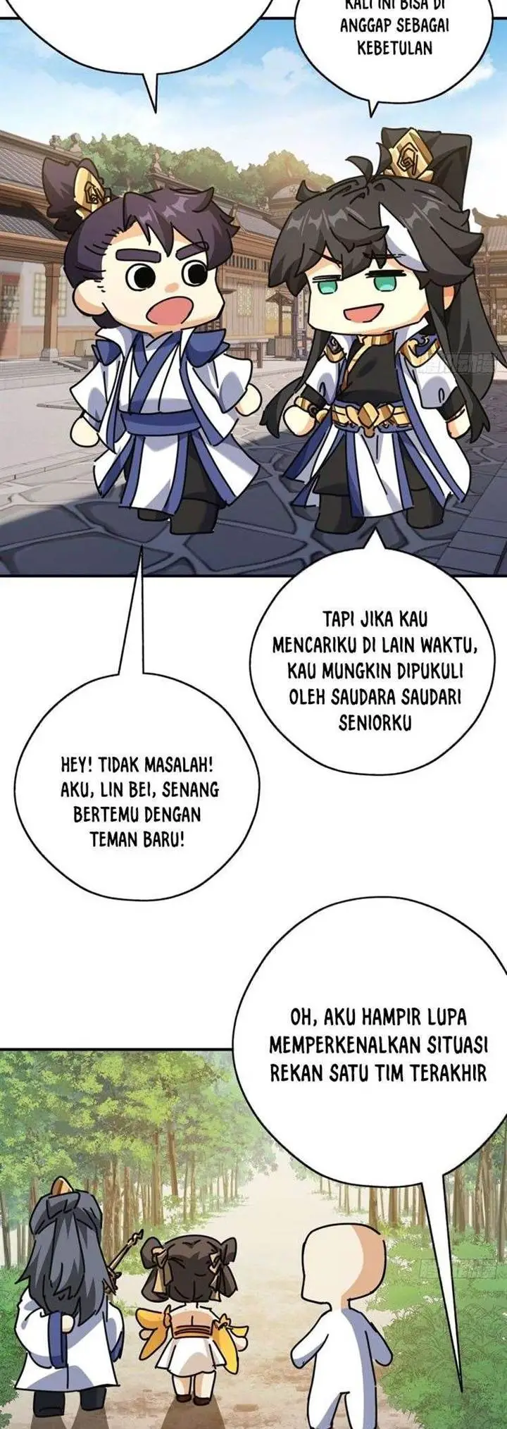 image-komik-please-slay-the-demon-young-master-chapter-11-49/71