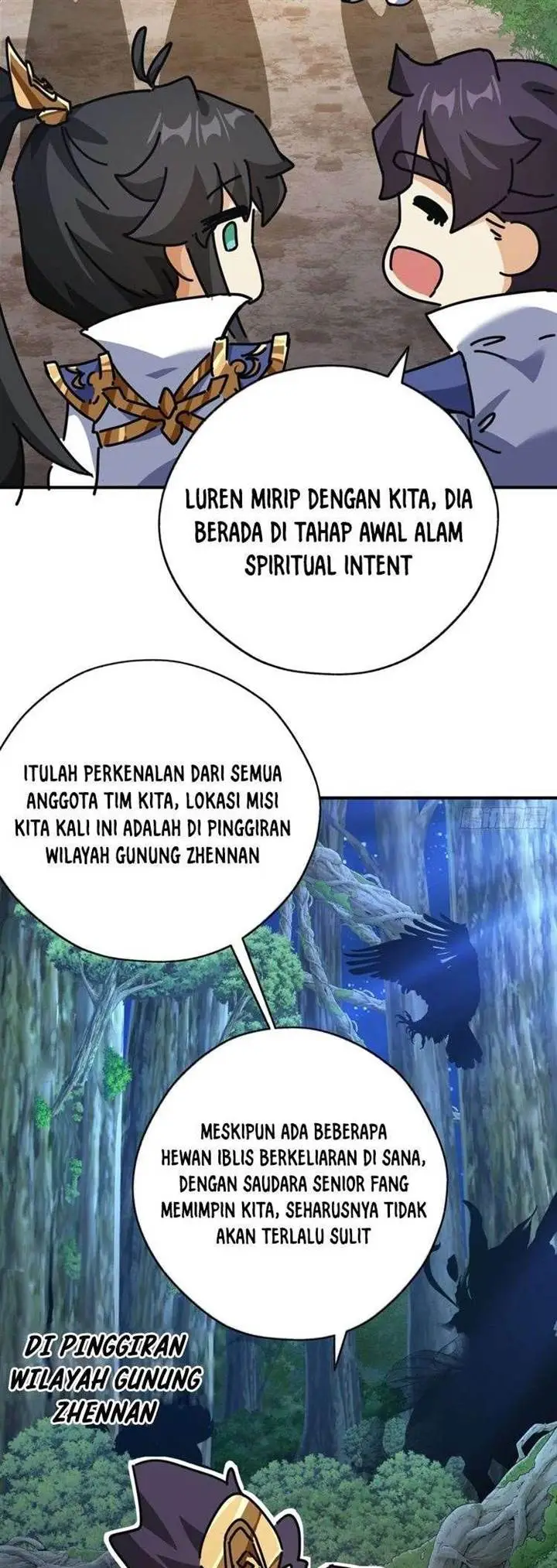 image-komik-please-slay-the-demon-young-master-chapter-11-50/71