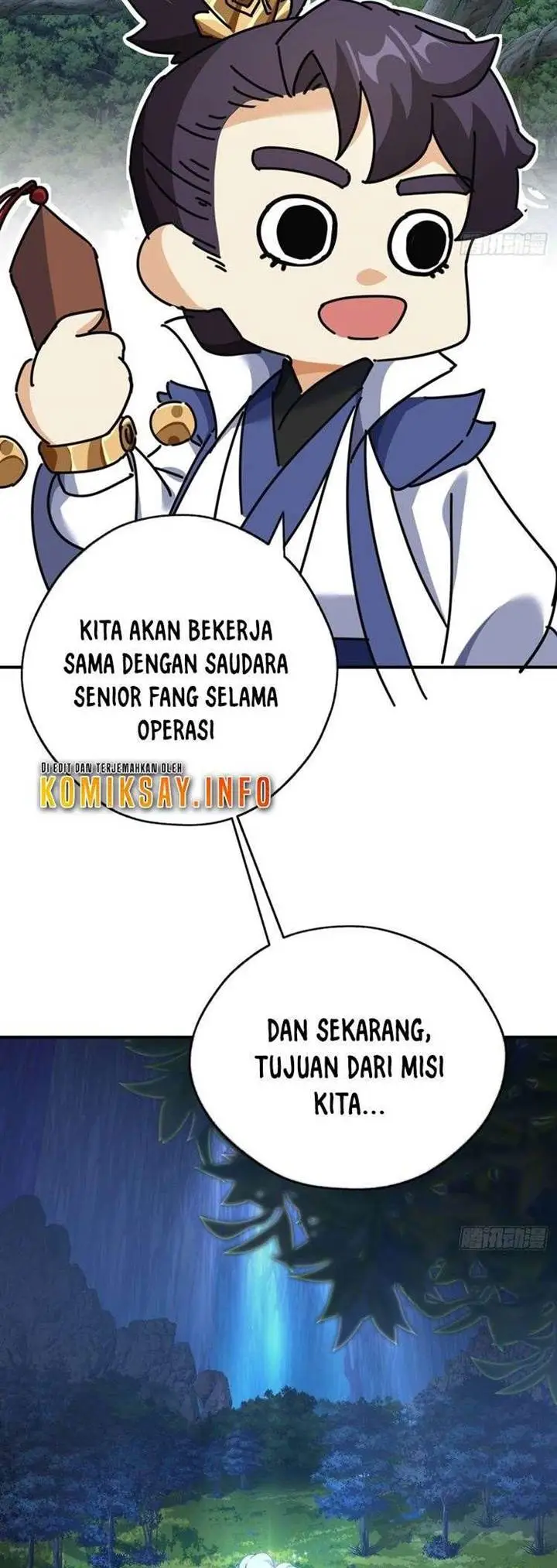 image-komik-please-slay-the-demon-young-master-chapter-11-51/71