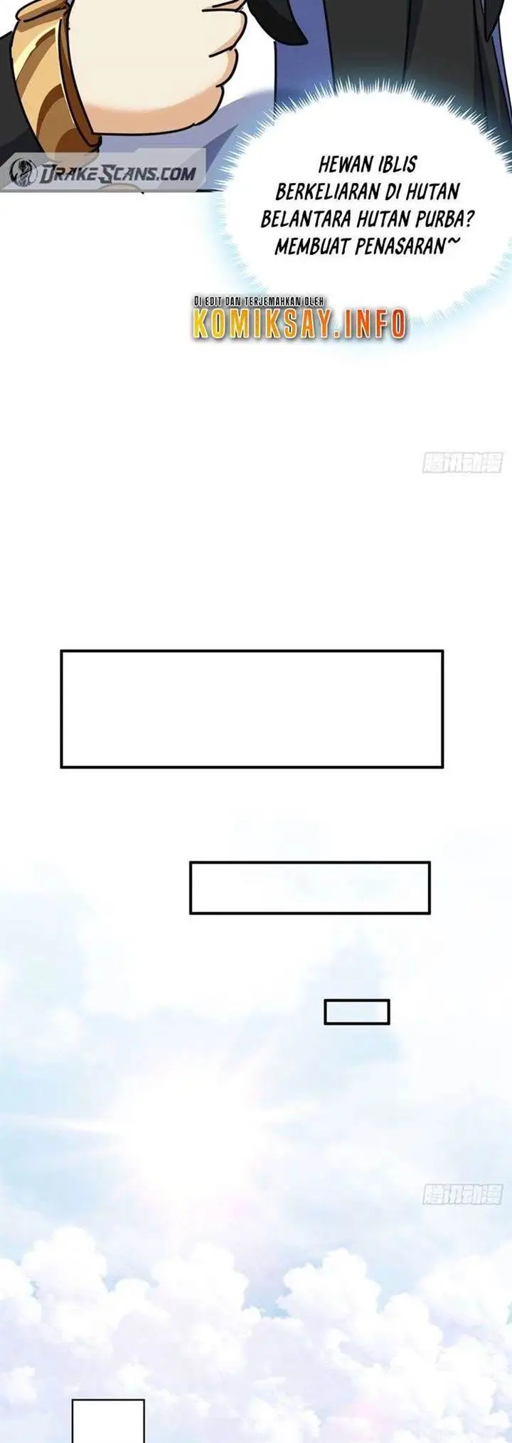 image-komik-please-slay-the-demon-young-master-chapter-11-54/71