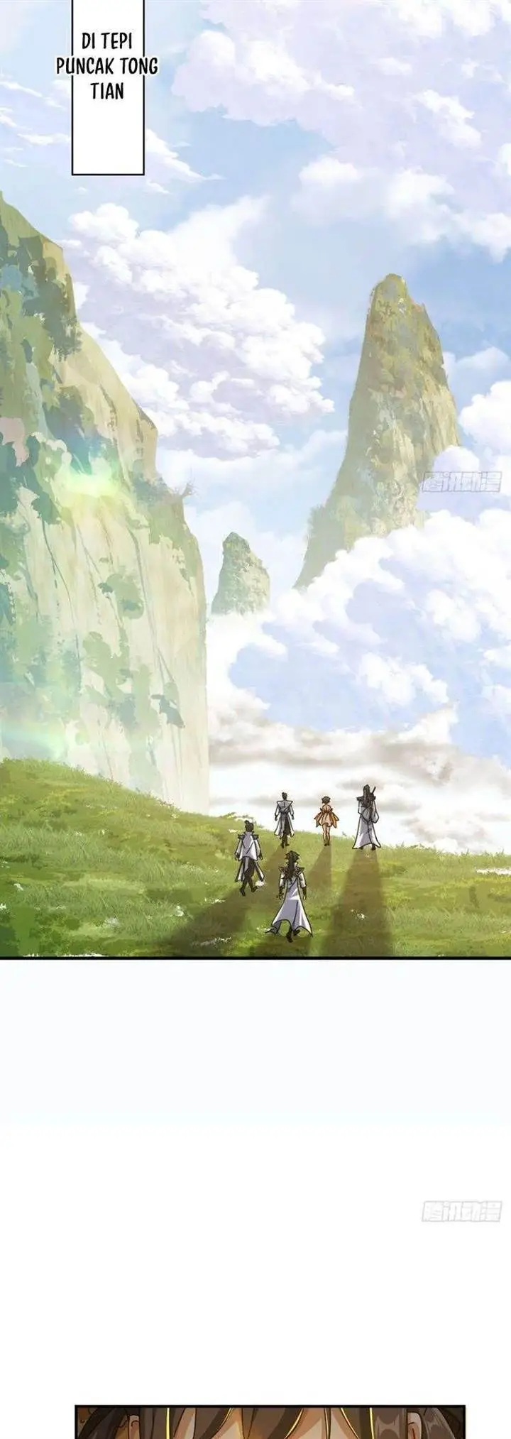 image-komik-please-slay-the-demon-young-master-chapter-11-55/71