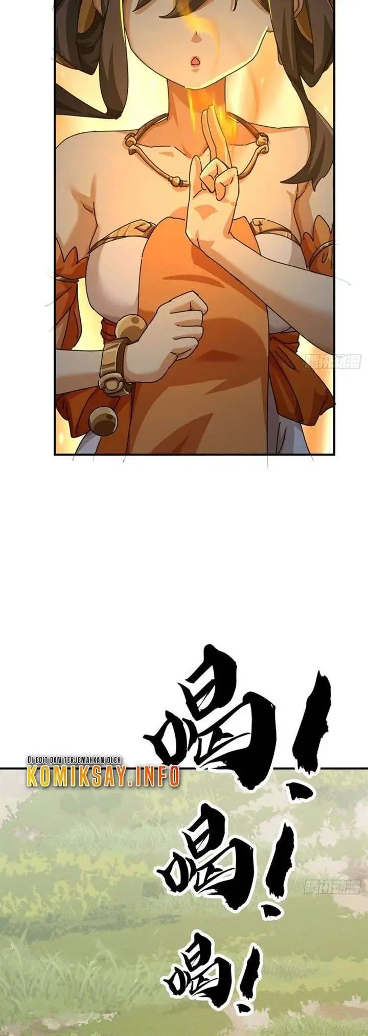 image-komik-please-slay-the-demon-young-master-chapter-11-56/71