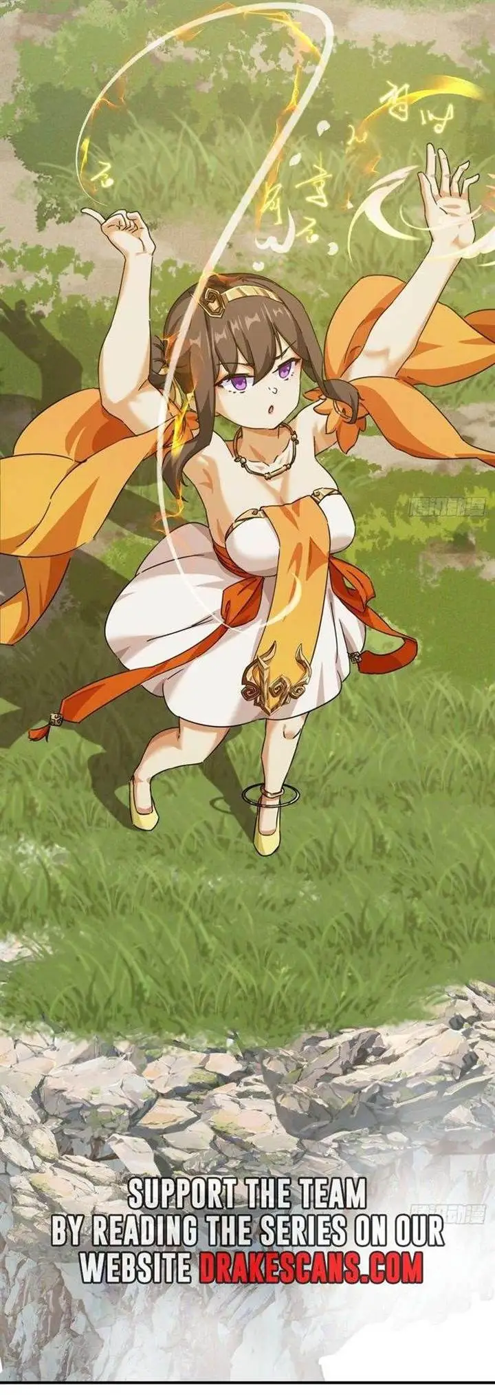 image-komik-please-slay-the-demon-young-master-chapter-11-57/71