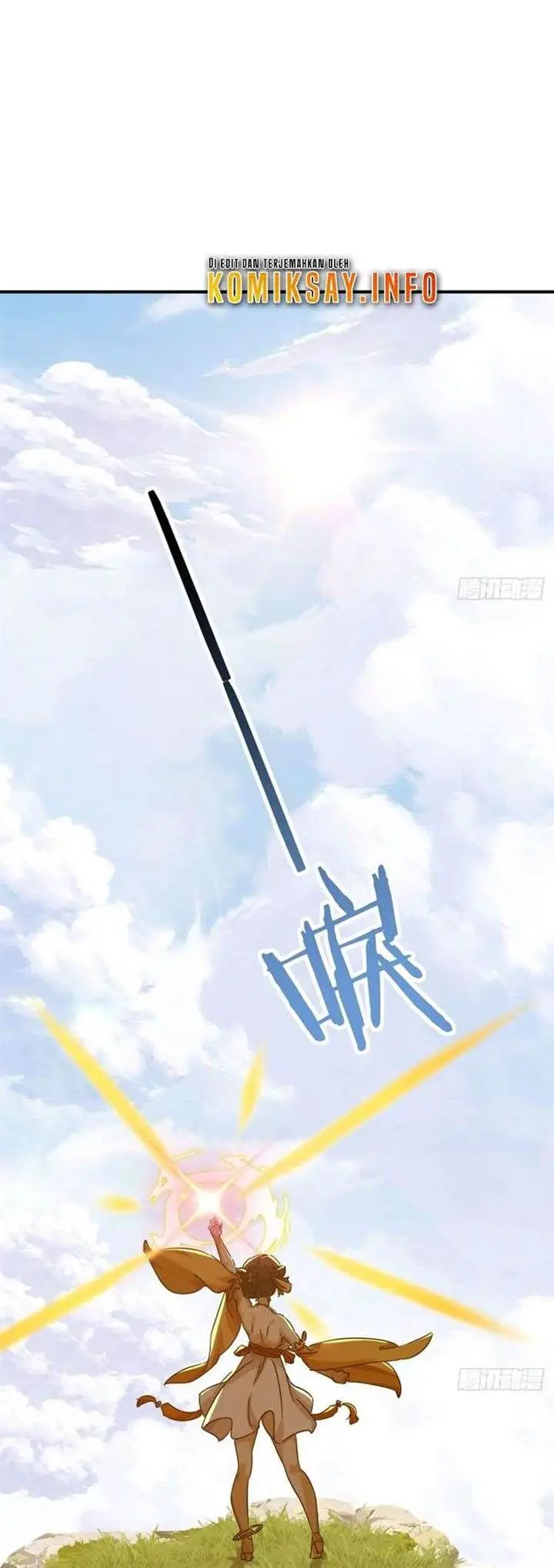 image-komik-please-slay-the-demon-young-master-chapter-11-58/71