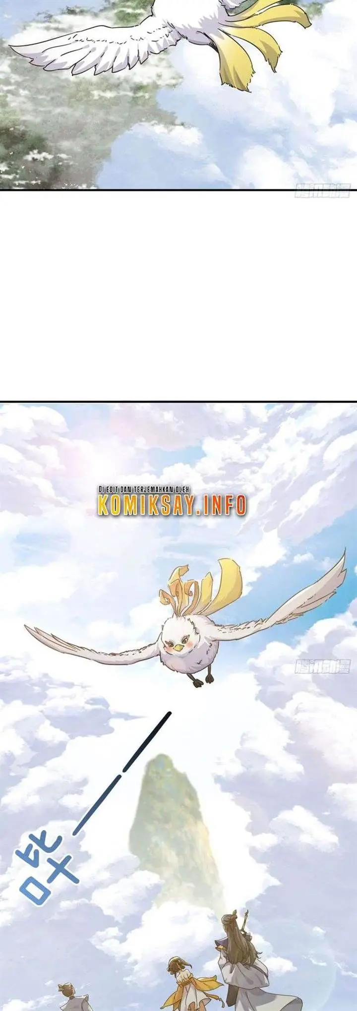 image-komik-please-slay-the-demon-young-master-chapter-11-60/71