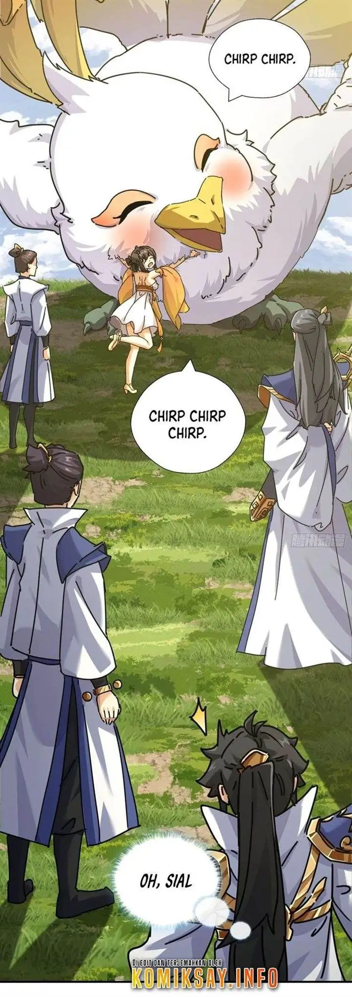 image-komik-please-slay-the-demon-young-master-chapter-11-62/71