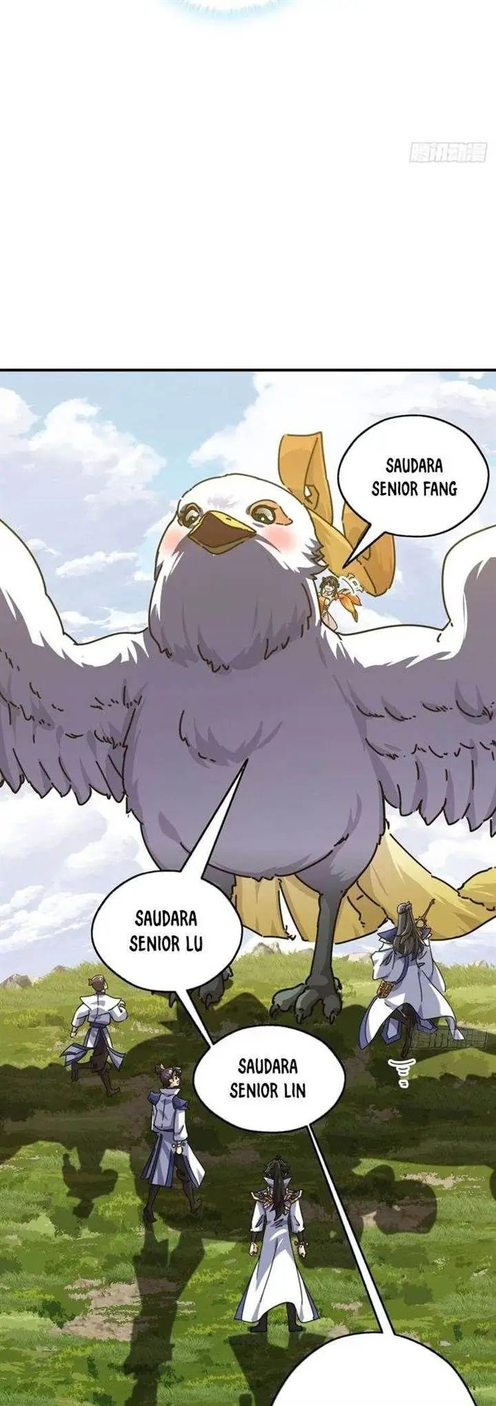 image-komik-please-slay-the-demon-young-master-chapter-11-64/71