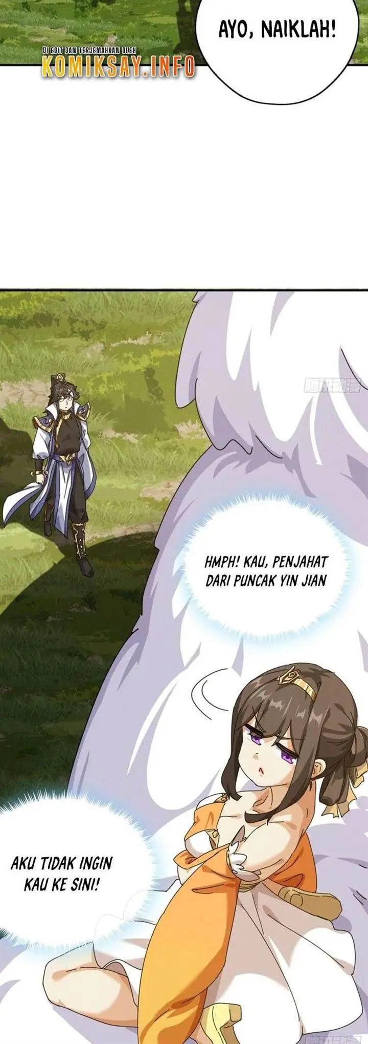 image-komik-please-slay-the-demon-young-master-chapter-11-65/71