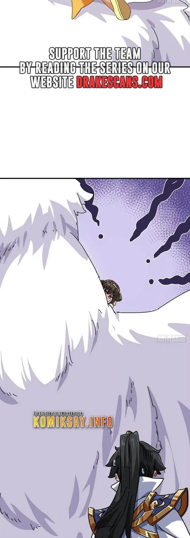 image-komik-please-slay-the-demon-young-master-chapter-11-66/71