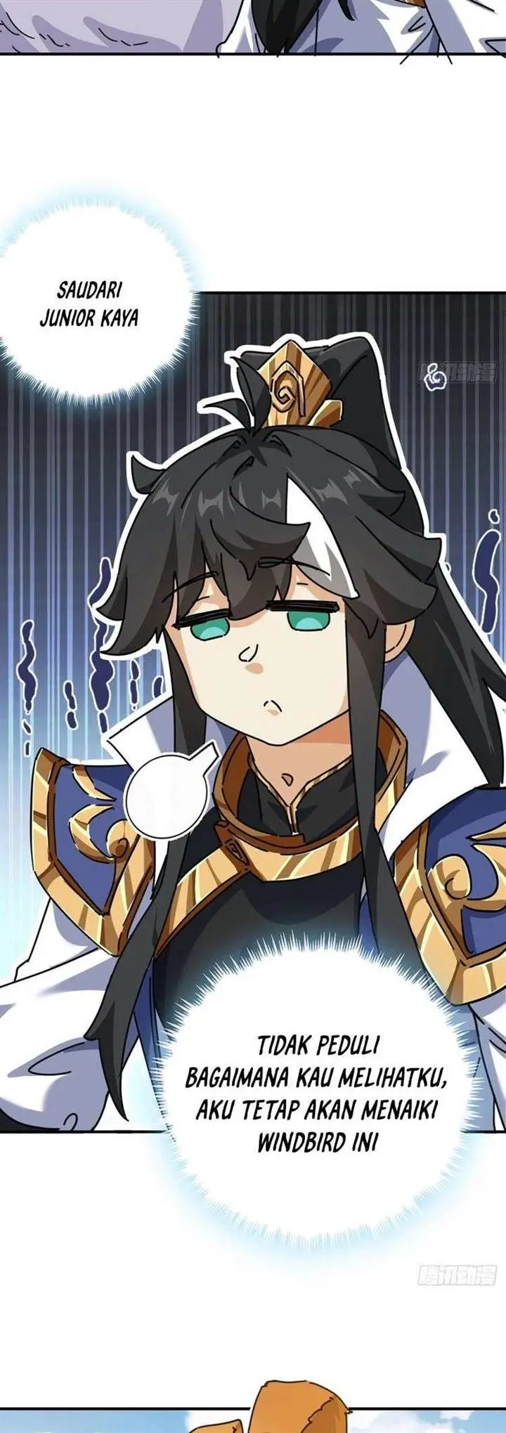 image-komik-please-slay-the-demon-young-master-chapter-11-67/71