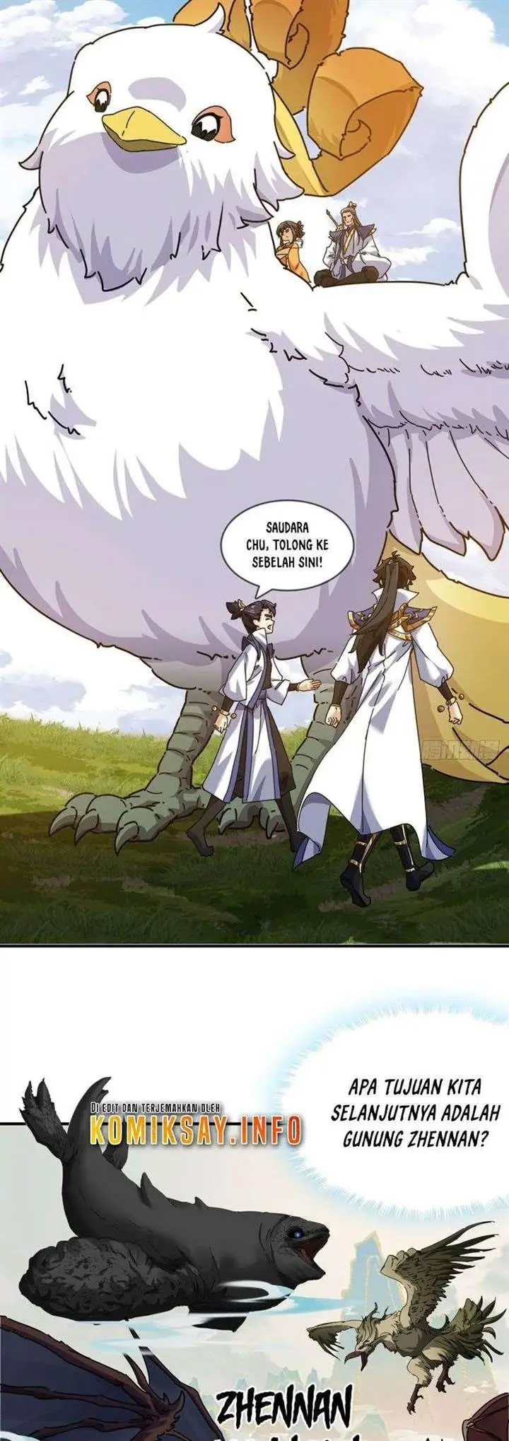 image-komik-please-slay-the-demon-young-master-chapter-11-68/71