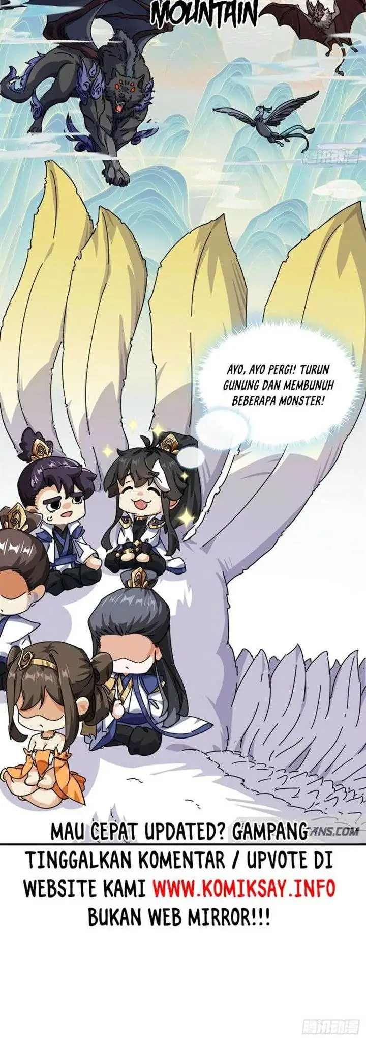 image-komik-please-slay-the-demon-young-master-chapter-11-69/71