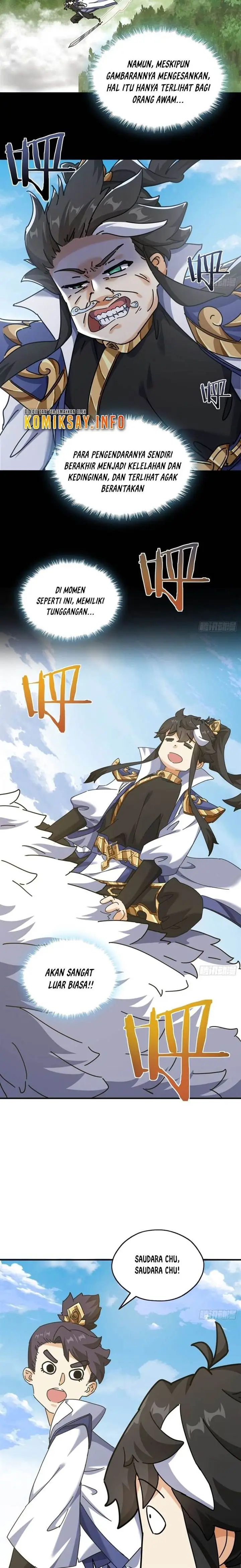 image-komik-please-slay-the-demon-young-master-chapter-12-2/26