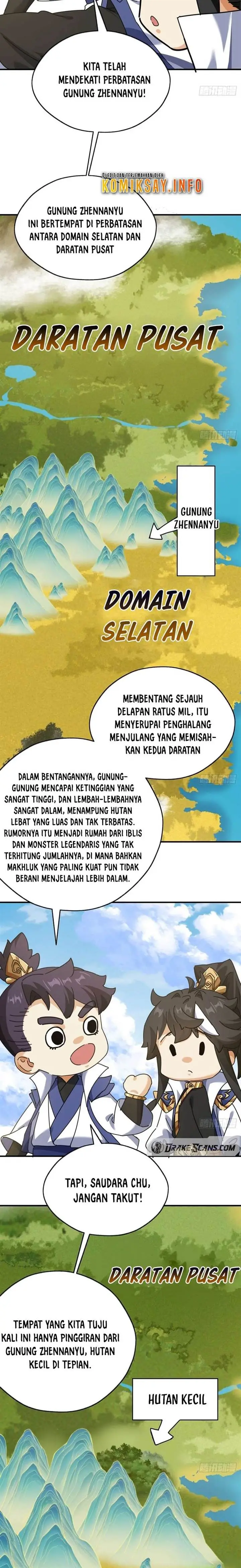 image-komik-please-slay-the-demon-young-master-chapter-12-3/26