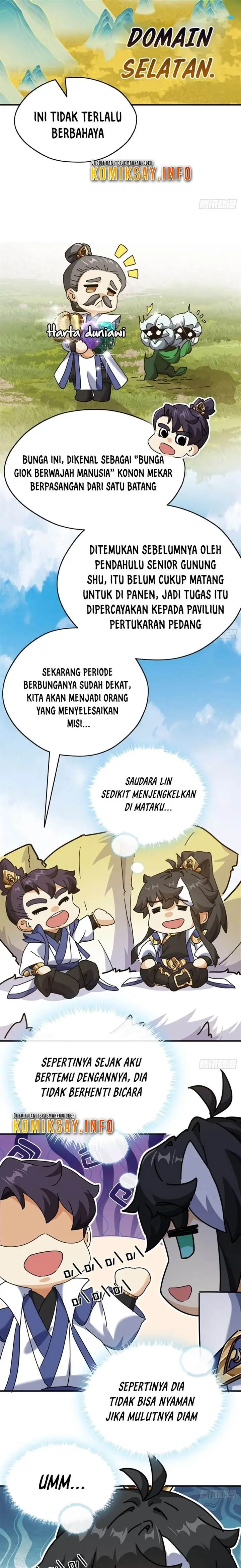 image-komik-please-slay-the-demon-young-master-chapter-12-4/26