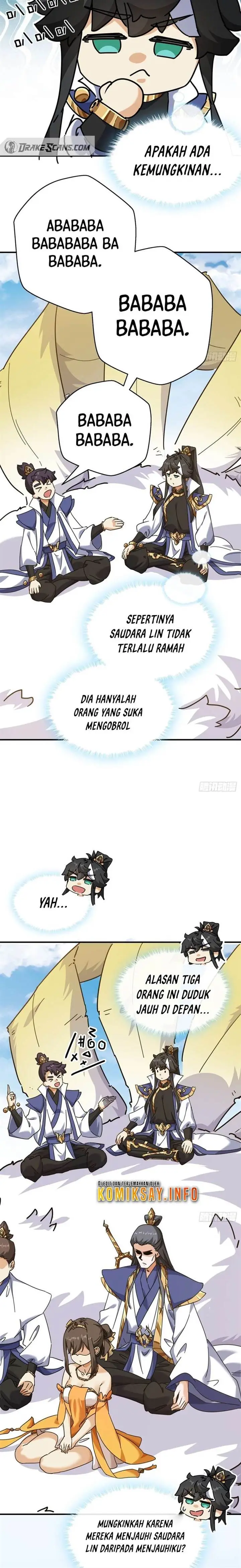 image-komik-please-slay-the-demon-young-master-chapter-12-5/26