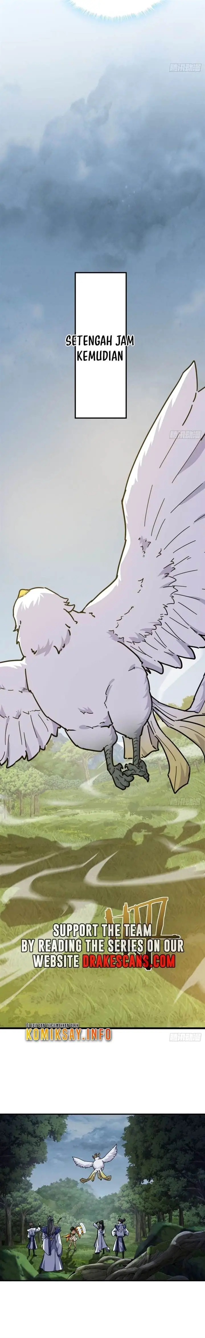 image-komik-please-slay-the-demon-young-master-chapter-12-6/26