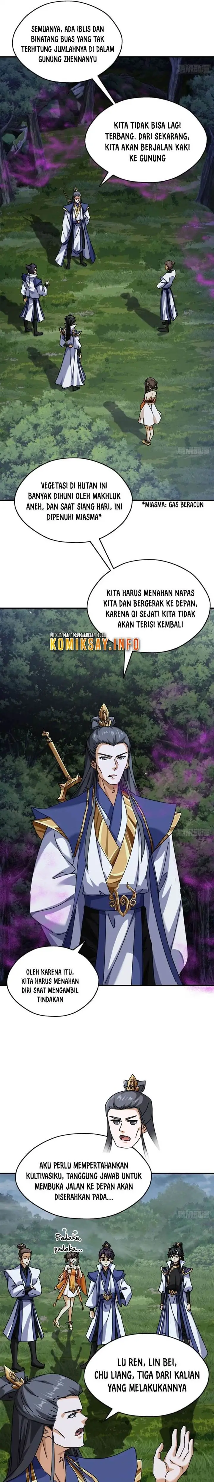 image-komik-please-slay-the-demon-young-master-chapter-12-7/26