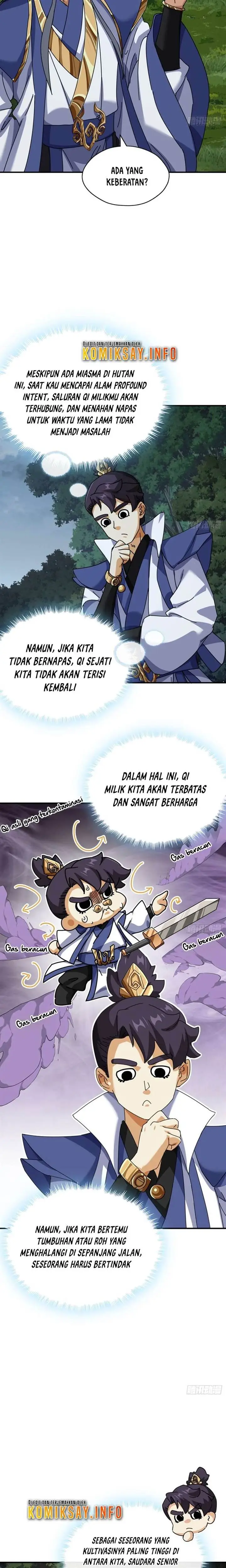image-komik-please-slay-the-demon-young-master-chapter-12-8/26