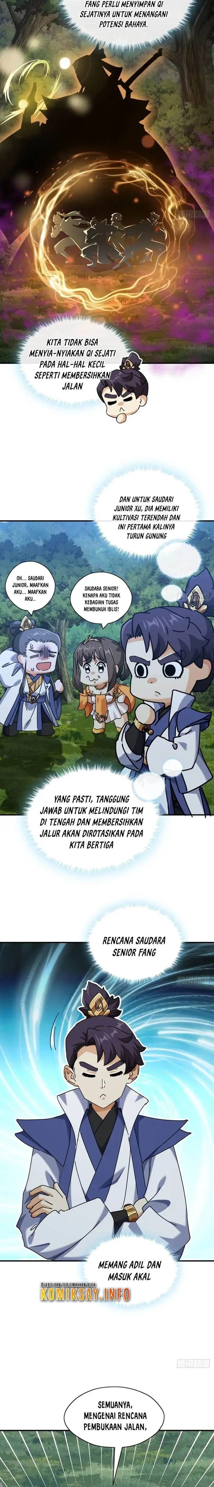 image-komik-please-slay-the-demon-young-master-chapter-12-9/26