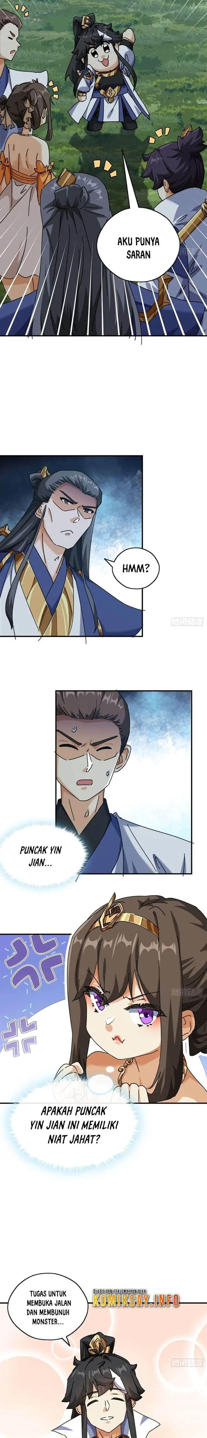 image-komik-please-slay-the-demon-young-master-chapter-12-10/26