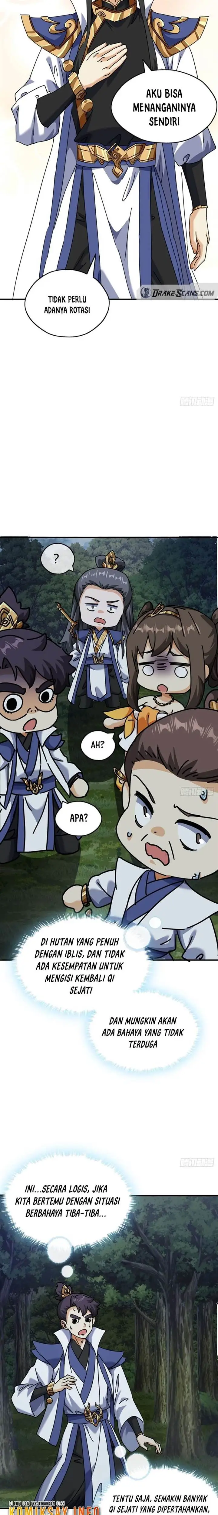 image-komik-please-slay-the-demon-young-master-chapter-12-11/26