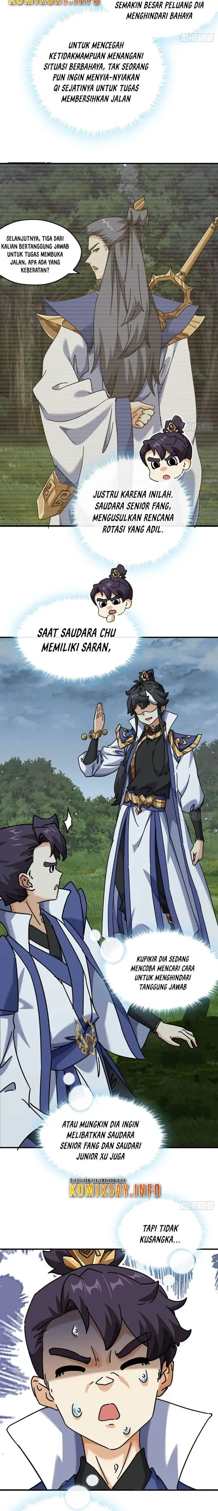 image-komik-please-slay-the-demon-young-master-chapter-12-12/26