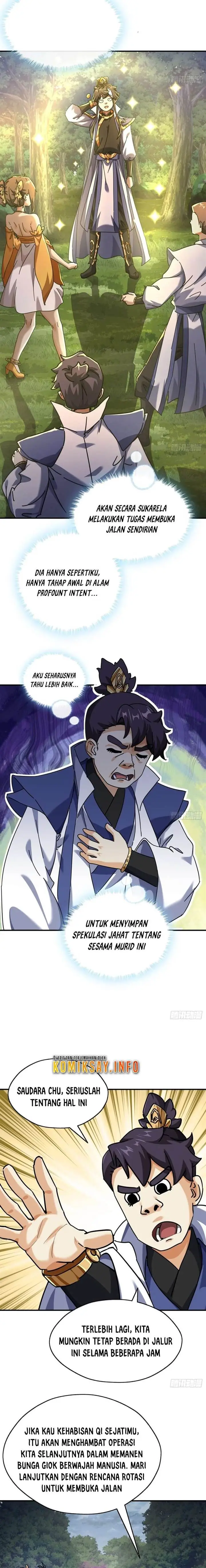 image-komik-please-slay-the-demon-young-master-chapter-12-13/26