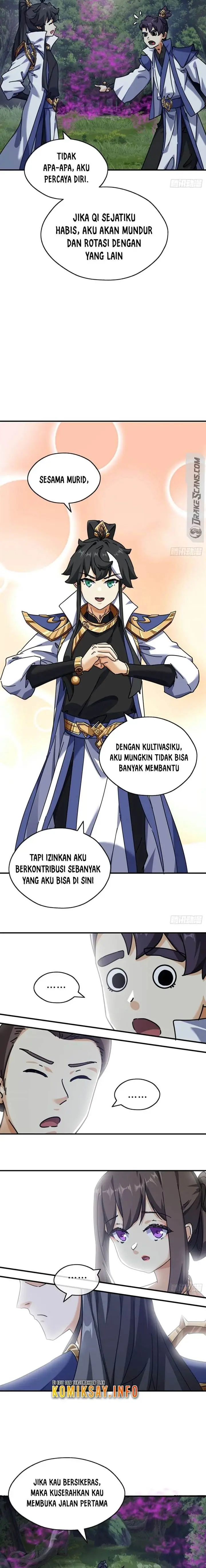 image-komik-please-slay-the-demon-young-master-chapter-12-14/26