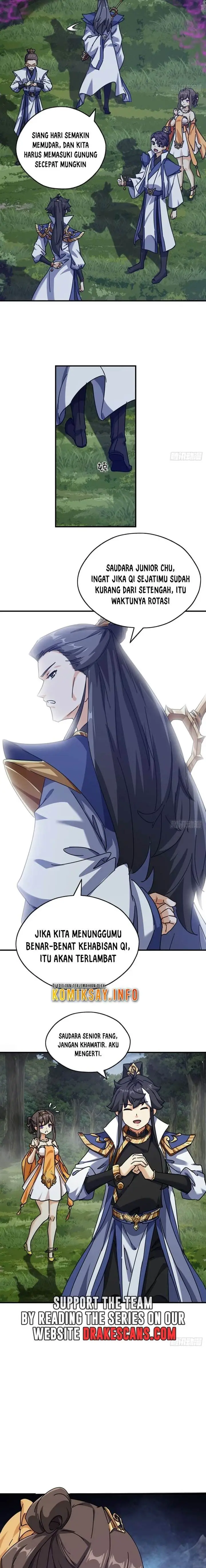 image-komik-please-slay-the-demon-young-master-chapter-12-15/26