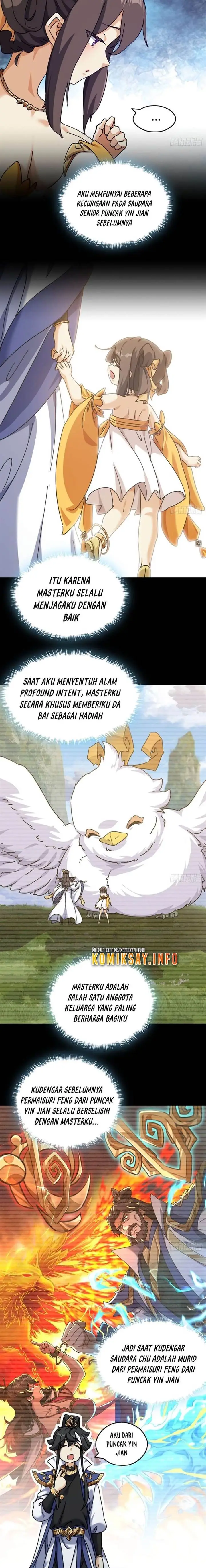 image-komik-please-slay-the-demon-young-master-chapter-12-16/26