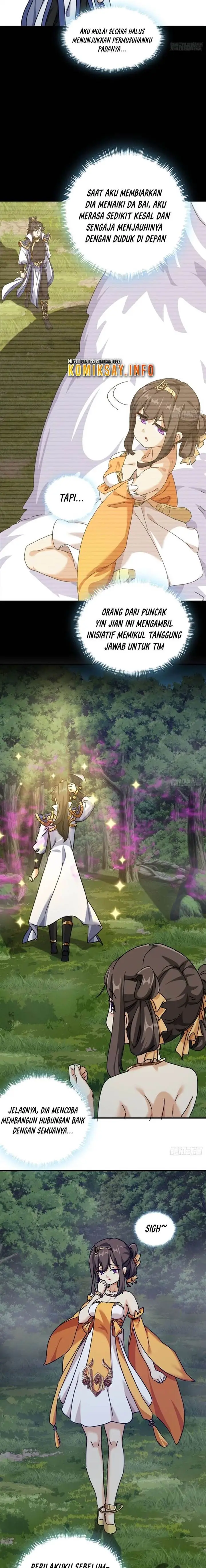 image-komik-please-slay-the-demon-young-master-chapter-12-17/26