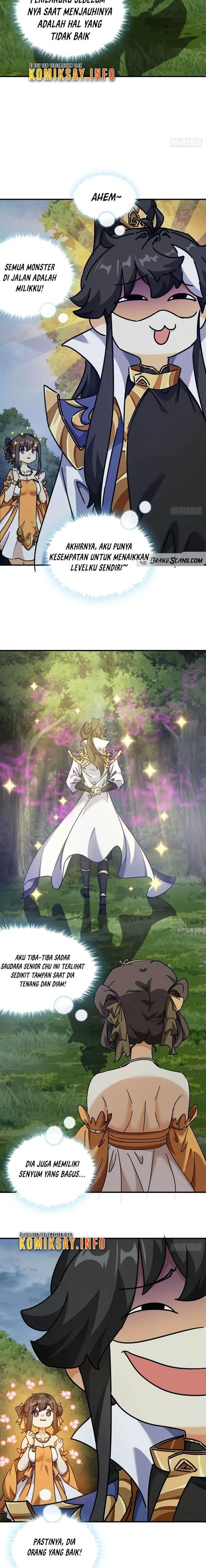 image-komik-please-slay-the-demon-young-master-chapter-12-18/26