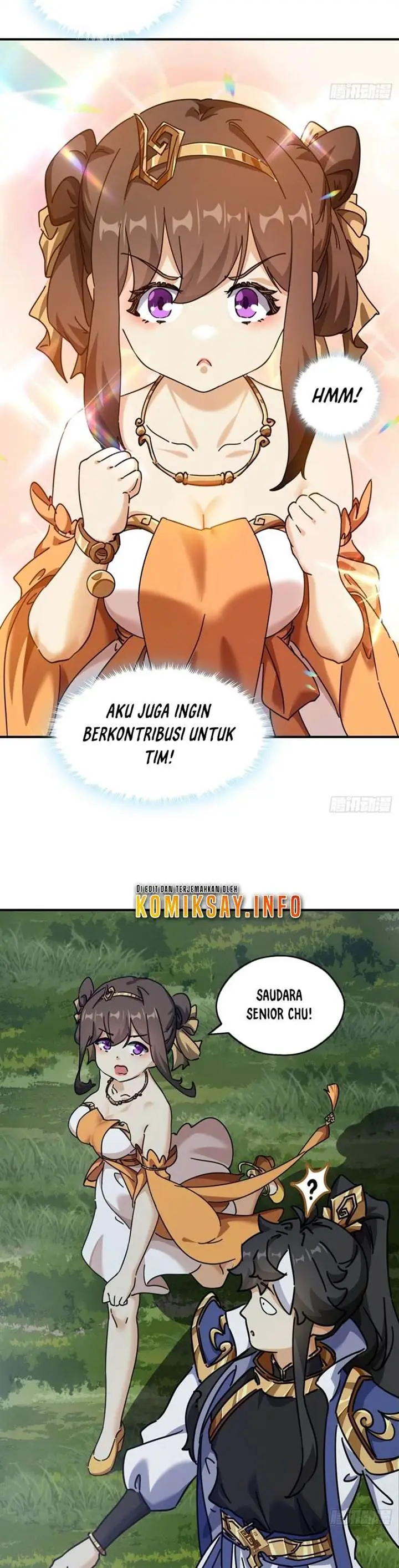 image-komik-please-slay-the-demon-young-master-chapter-12-19/26