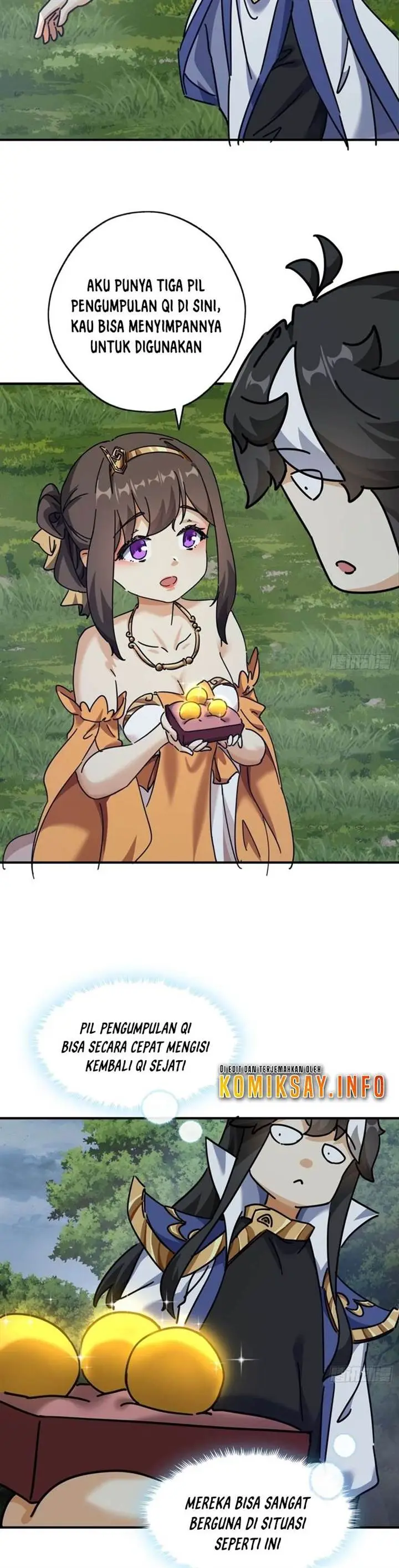 image-komik-please-slay-the-demon-young-master-chapter-12-20/26