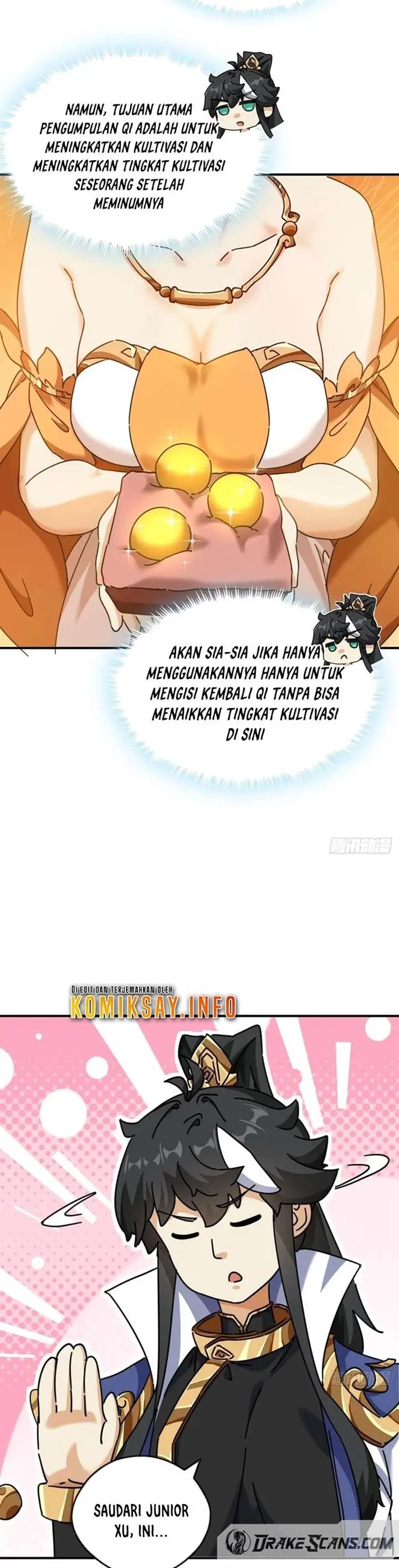 image-komik-please-slay-the-demon-young-master-chapter-12-21/26