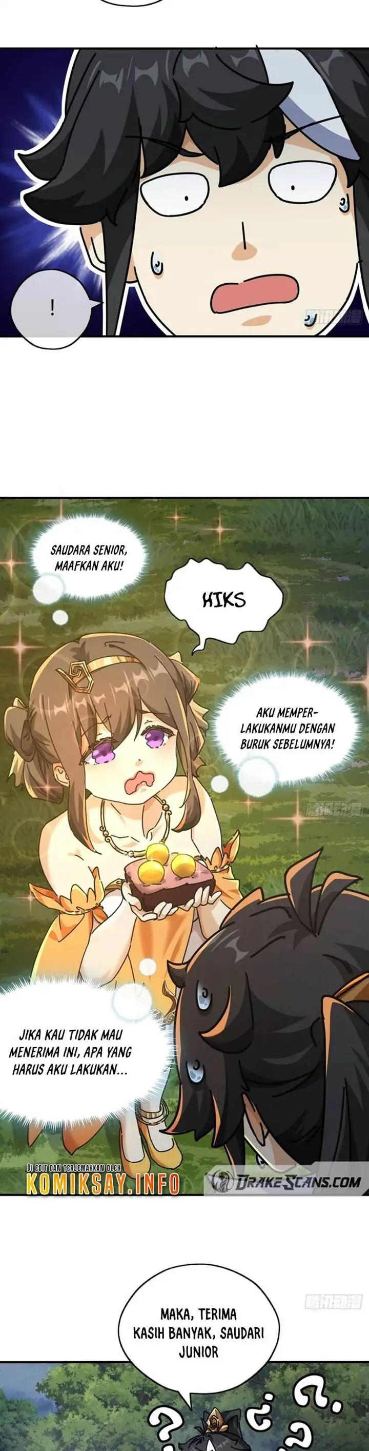 image-komik-please-slay-the-demon-young-master-chapter-12-22/26