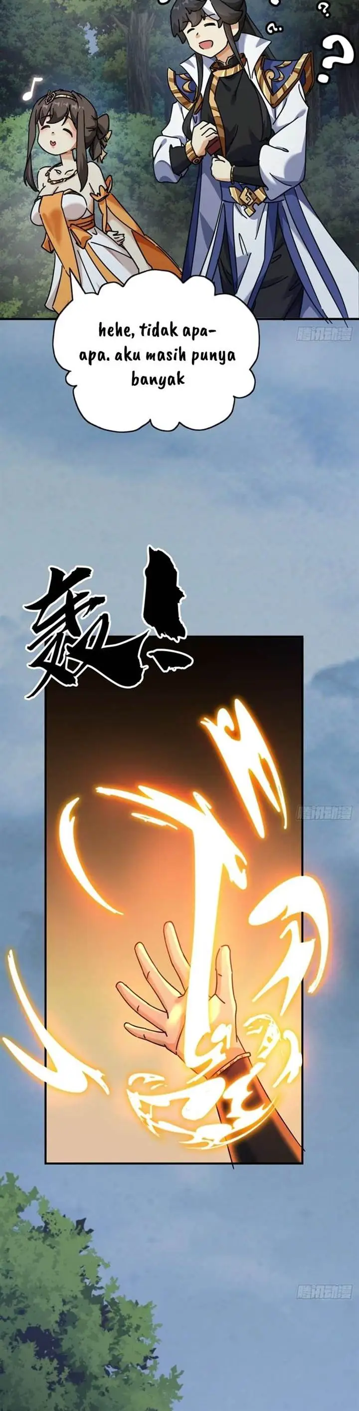 image-komik-please-slay-the-demon-young-master-chapter-12-23/26