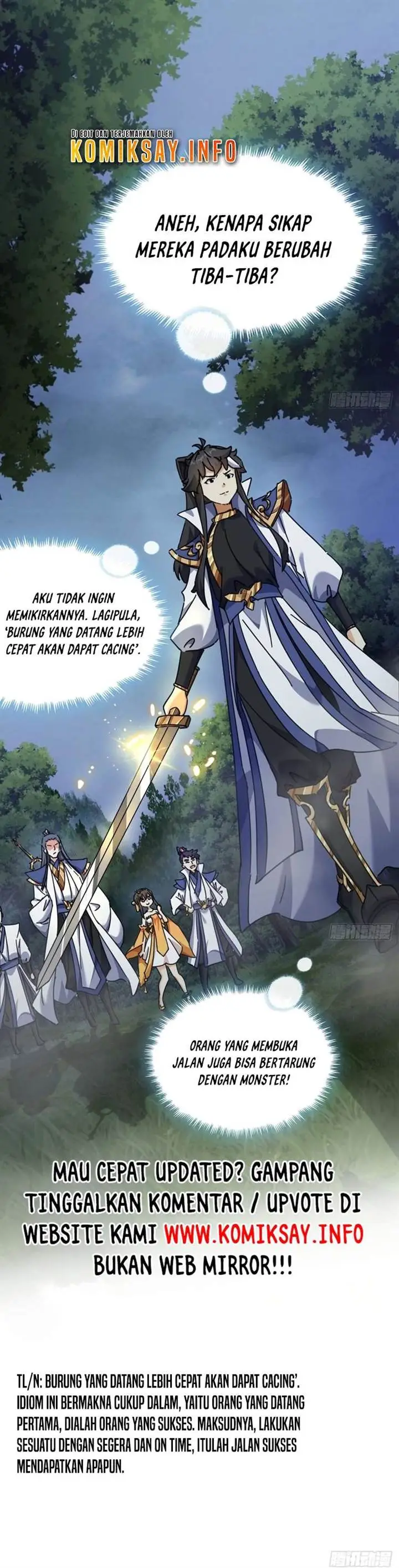 image-komik-please-slay-the-demon-young-master-chapter-12-24/26