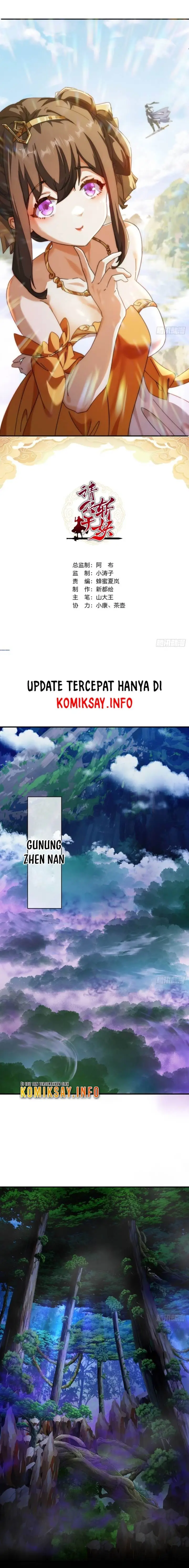 image-komik-please-slay-the-demon-young-master-chapter-13-1/17